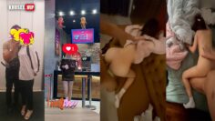 dit-em-nguoi-yeu-2k7-1m72-tren-sofa-tien-ty-va-o-ky-tuc-xa-full-clip.jpg