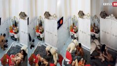 hack-camera-loan-luan-bo-chong-chich-con-dau-dam-dang-khi-chong-di-vang-ban-full.jpg