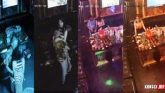 hack-camera-chich-em-nhan-vien-quan-karaoke-ktv-trung-kinh-phan-2.jpg