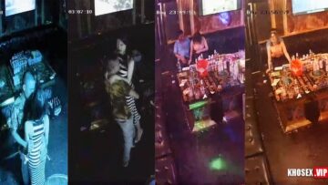hack-camera-chich-em-nhan-vien-quan-karaoke-ktv-trung-kinh-phan-2.jpg