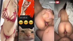 clip-sex-ga-em-sinh-vien-moi-chia-tay-nguoi-yeu-lon-nhieu-nuoc-dit-khong-bao.jpg