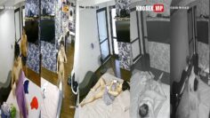 hack-camera-co-vo-tre-dep-nhu-cau-cao-chong-du-moi-dem-chua-du-ban-ngay-phai-thu-dam.jpg