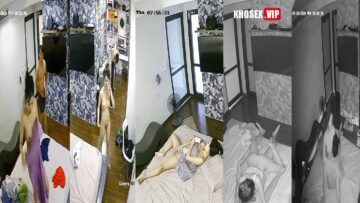 hack-camera-co-vo-tre-dep-nhu-cau-cao-chong-du-moi-dem-chua-du-ban-ngay-phai-thu-dam.jpg
