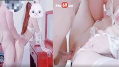 threesome-couple-be-tho-mac-do-ngu-ren-cosplay-co-dau-ban-full.jpg