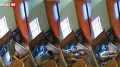hack-camera-vo-dam-dang-bu-cu-ga-chong-du-vi-qua-nung.jpg