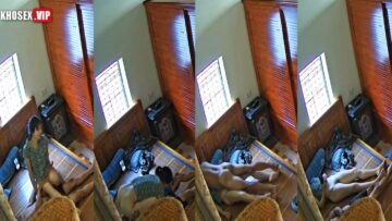 hack-camera-vo-dam-dang-bu-cu-ga-chong-du-vi-qua-nung.jpg