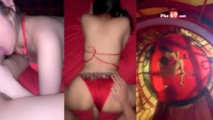 len-dinh-cung-em-nguoi-yeu-mac-do-lot-do-sieu-sexy.jpg
