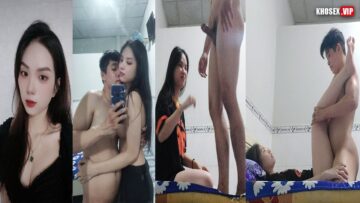 clip-sex-em-deo-kinh-vay-xanh-xinh-dam-dang-ngon-cuc-hot-full-clip-pic-phan-2.jpg