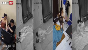hack-camera-co-vo-tre-mac-do-lot-goi-cam-lam-ong-chong-phai-tat-may-dit-nhau-voi-vo-ban-full.jpg