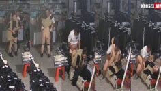 hack-camera-shop-quan-ao-phat-hien-anh-chu-tiem-dit-em-nhan-vien-ban-hang.jpg