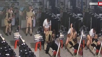 hack-camera-shop-quan-ao-phat-hien-anh-chu-tiem-dit-em-nhan-vien-ban-hang.jpg