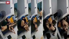 hack-camera-dang-ngoi-xem-tivi-thi-vo-cho-tay-vao-quan-suc-cu-chong-the-la-bi-chong-dit.jpg