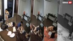 hack-camera-anh-chong-xam-minh-dit-vo-chua-suong-nua-cuoc-doi.jpg