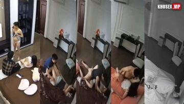 hack-camera-anh-chong-xam-minh-dit-vo-chua-suong-nua-cuoc-doi.jpg