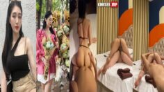 em-gymer-bui-thu-hang-lo-clip-sex-dit-nhau-voi-nguoi-yeu-trong-khach-san.jpg