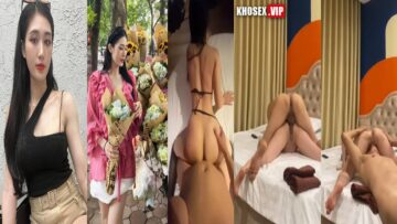 em-gymer-bui-thu-hang-lo-clip-sex-dit-nhau-voi-nguoi-yeu-trong-khach-san.jpg