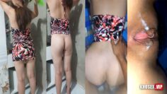 clip-sex-an-em-may-bay-single-mom-ngay-tai-phong.jpg