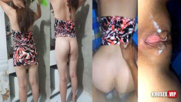 clip-sex-an-em-may-bay-single-mom-ngay-tai-phong.jpg