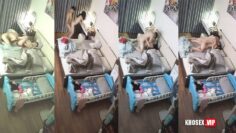 hack-camera-chong-vua-be-con-vua-dit-vo-du-tu-the-cuc-sung-phan-2.jpg