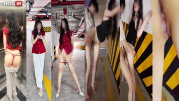 clip-sex-vkcklananh9496-vlog-2-lam-tinh-cung-nguoi-la-o-ham-de-xe-full-clip-pic.jpg