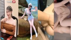 lo-clip-sex-em-yen-do-co-chu-shop-de-thuong-ban-moi-update-04-2025.jpg