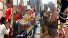 clip-sex-viet-an-nhau-mien-tay-choi-tran-tu-a-den-z.jpg