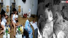 hack-camera-chuoc-say-thang-ban-than-roi-len-giuong-voi-nguoi-yeu-thang-ban-du-nam-sap-cuc-nung.jpg