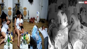 hack-camera-chuoc-say-thang-ban-than-roi-len-giuong-voi-nguoi-yeu-thang-ban-du-nam-sap-cuc-nung.jpg