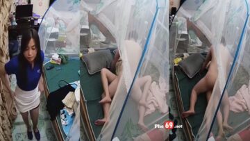 hack-camera-cap-vo-chong-tre-vo-vua-di-lam-ve-la-coi-vay-treo-len-giuong-dit-full.jpg