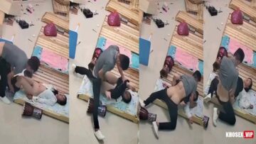 hack-camera-thanh-nien-ngoai-tinh-hiep-dam-co-giao-mam-non-cua-con.jpg