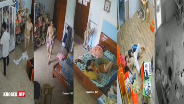 hack-camera-hai-chi-em-nha-nay-von-dit-nhau-khi-bo-me-di-vang-full-ngay-va-dem-phan-2.jpg