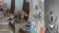 hack-camera-hai-chi-em-nha-nay-von-dit-nhau-khi-bo-me-di-vang-full-ngay-va-dem-phan-1.jpg