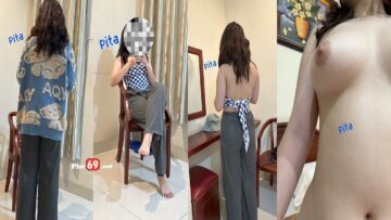 checker-pita-trua-nung-sang-dit-be-non-to-vu-nay-cute-de-thuong.jpg