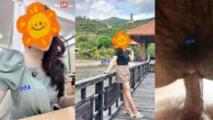 checker-pita-lai-may-bay-tinh-cam-giang-vien-ngoai-tinh-2-shot-rung-gio.jpg