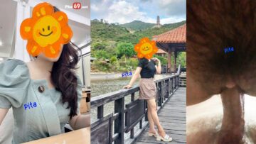 checker-pita-lai-may-bay-tinh-cam-giang-vien-ngoai-tinh-2-shot-rung-gio.jpg