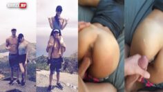 clip-sex-tay-troc-travelvids-chich-em-gai-trung-mong-to-thich-leo-nui.jpg