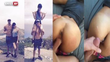 clip-sex-tay-troc-travelvids-chich-em-gai-trung-mong-to-thich-leo-nui.jpg