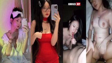 lo-clip-sex-dit-be-cheang-koc-instagram.jpg