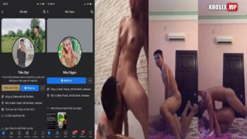 clip-sex-tien-dat-va-nhu-ngoc-dit-nhau-ren-la-khau-dam.jpg