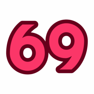 Phim sex Việt Nam