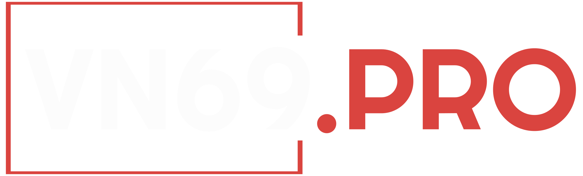 Phim Sex Việt Nam, sex vn, Sex Việt, Xem Sex Việt Cập Nhật Mỗi Ngày, Hay Nhất 2025