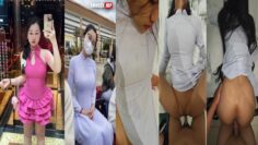 thanh-nien-dit-nhau-voi-em-hoc-sinh-cap-3-mac-ao-dai.jpg