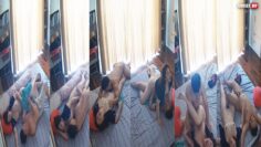 hack-camera-chong-du-vo-cuc-sung-co-vo-xinh-ngon-qua.jpg