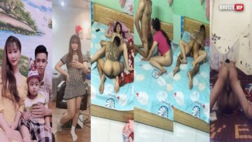 thanh-nien-xam-tro-dit-manh-vao-chiec-lon-dam-cua-vo.jpg