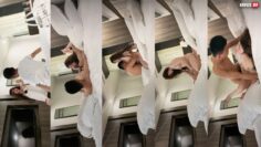 clip-sex-tau-khua-qua-viet-nam-choi-gai-phan-16.jpg