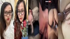 lo-clip-sex-du-em-nguoi-yeu-deo-kinh-co-cai-lon-dam-cuc-mup-full-clip-pic.jpg