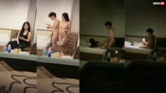 clip-sex-tau-khua-qua-viet-nam-choi-gai-phan-21.jpg