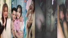 vo-dang-ngu-say-chong-vach-quan-ra-dit-cho-do-nung-phan-2-full-pic-clip.jpg