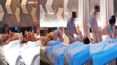 clip-sex-checker-jcaesar-oanh-tac-sai-gon-dit-cac-em-gai-xinh-phan-8.jpg